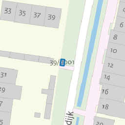 Perceel HTN04-A-11648