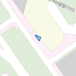 Perceel HTN04-A-11652