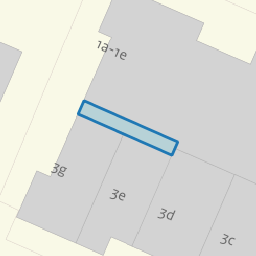 Perceel HTN04-A-11656