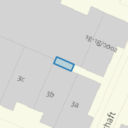 Perceel HTN04-A-11657