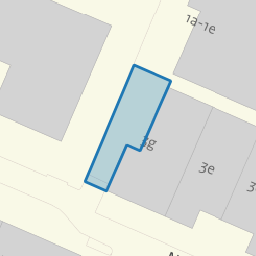 Perceel HTN04-A-11660