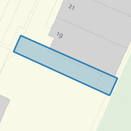 Perceel HTN04-A-11661