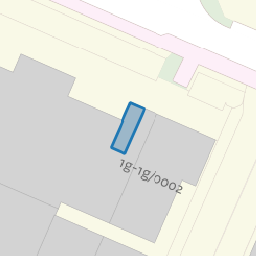 Perceel HTN04-A-11663