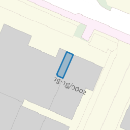 Perceel HTN04-A-11664