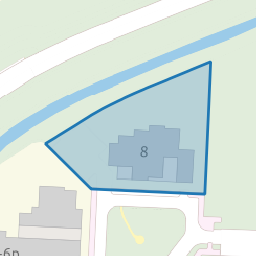 Perceel HTN04-A-11670