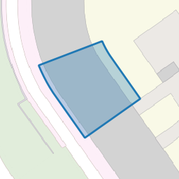 Perceel HTN04-A-11679