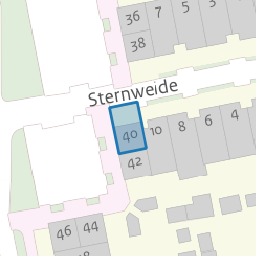 Perceel HTN04-A-11682