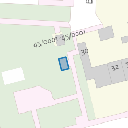 Perceel HTN04-A-11684