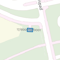 Perceel HTN04-A-11686