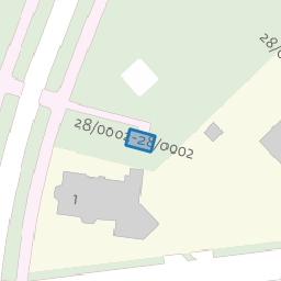 Perceel HTN04-A-11690