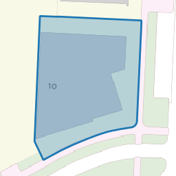 Perceel HTN04-A-11694