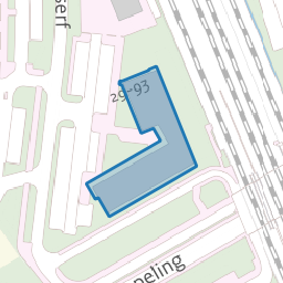 Perceel HTN04-A-11698