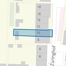 Perceel HTN04-A-11705