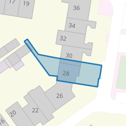 Perceel HTN04-A-11707