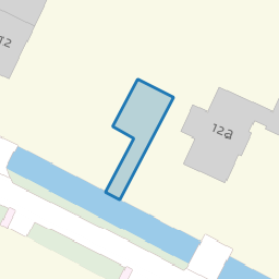 Perceel HTN04-A-11713