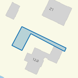 Perceel HTN04-A-11714