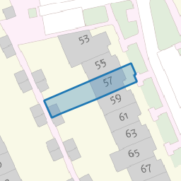 Perceel HTN04-A-11718