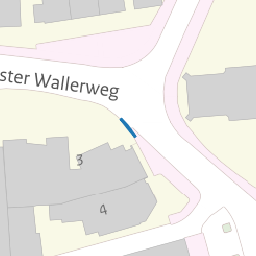 Perceel HTN04-A-11727