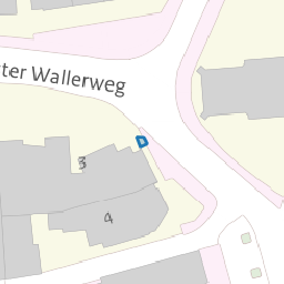 Perceel HTN04-A-11728