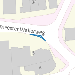 Perceel HTN04-A-11729