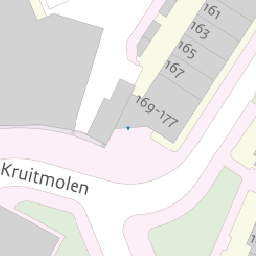 Perceel HTN04-A-11733