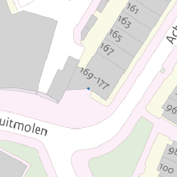 Perceel HTN04-A-11734