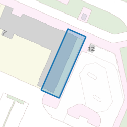 Perceel HTN04-A-11736