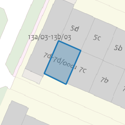 Perceel HTN04-A-11744