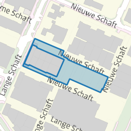 Perceel HTN04-A-11745