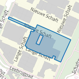 Perceel HTN04-A-11747