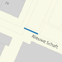 Perceel HTN04-A-11748