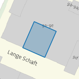 Perceel HTN04-A-11752