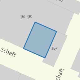 Perceel HTN04-A-11753