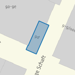 Perceel HTN04-A-11754