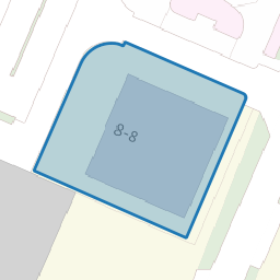 Perceel HTN04-A-11758