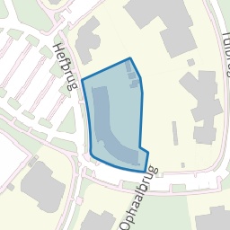 Perceel HTN04-A-11760