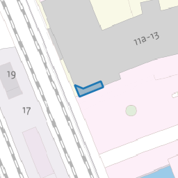 Perceel HTN04-A-11762