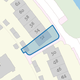 Perceel HTN04-A-11765