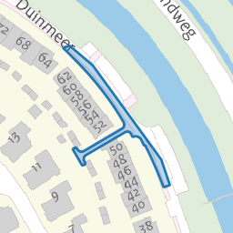 Perceel HTN04-A-11766