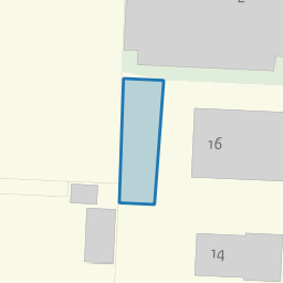 Perceel HTN04-A-11767