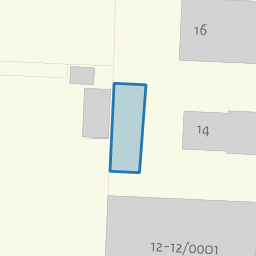 Perceel HTN04-A-11768