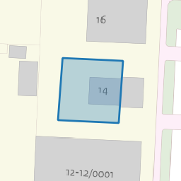 Perceel HTN04-A-11771