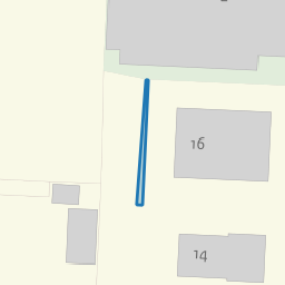 Perceel HTN04-A-11772