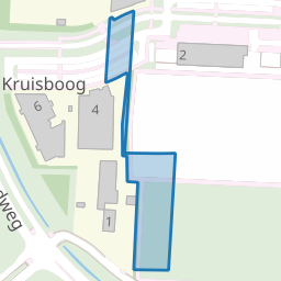 Perceel HTN04-A-11773