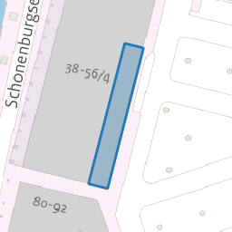 Perceel HTN04-A-11774