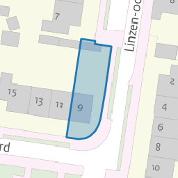 Perceel HTN04-A-11777