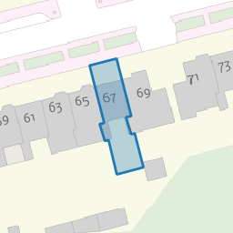 Perceel HTN04-A-11778