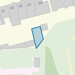 Perceel HTN04-A-11779