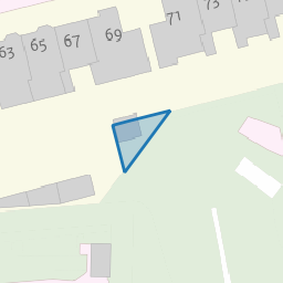 Perceel HTN04-A-11781