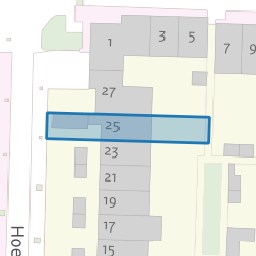 Perceel HTN04-A-11782